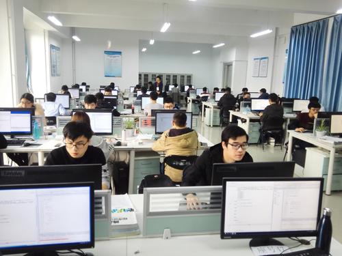 郑州轻工业学院 郑州轻工业学院